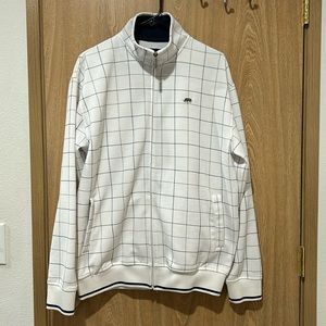 Ecko unltd men’s zip up